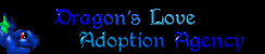 Dragon's Love Adoption Center