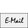 Picture of email dragon.. doesn't work anymore