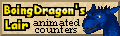 Boingdragon's Lair